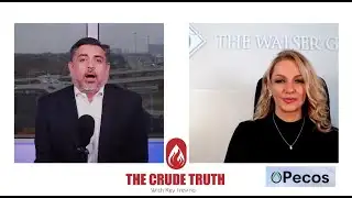 Taxes, Retirement & 2026 Global Shifts