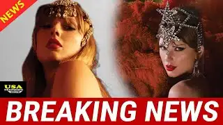 Taylor Swift Extends Spotify Reign for a Second We