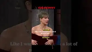 Taylor Swift #hugh #shortsvideo #comedy #hollywoodactor