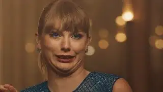 Taylor Swift’s Delicate Music Video DECODED!