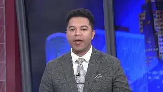 Taylor Wettach announces bid for Iowa State Auditor office