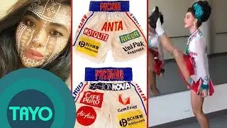 TAYO News Wrap 8/1/19