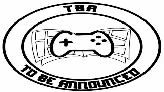 TBA News-Avengers: Doomsday Special 📱