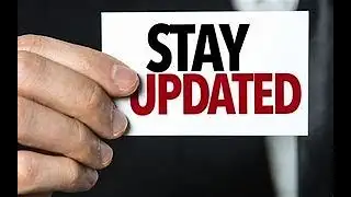 TBC NEWS (MARCH-APRIL 2026)