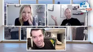 TBI Channel News April 2020