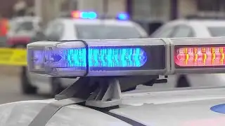 TBI releases annual crime report