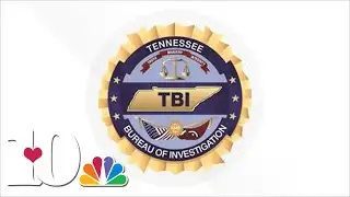 TBI: Reported hate crimes across the state were slightly up in 2021