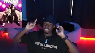 TBJZL Says THIS About JasonTheWeen!