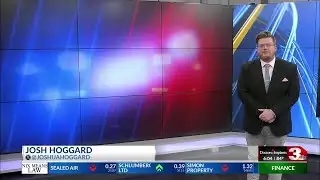 TBNA 2025 - Beat / Specialty Reporting - Josh Hoggard (Crimes and Courts)