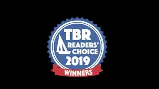 TBR Readers