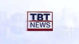 TBT Newshour: February 28