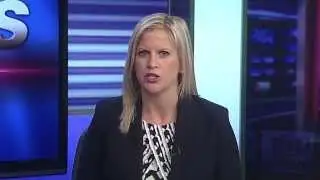 TBT Newshour - March 1, 2014