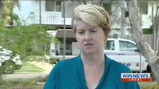 Tcad Win News - Heatley Murder