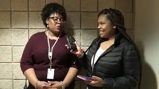 TCHS Doghouse news 12:13:19