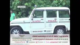 TCV News @ 8:30 PM 29 4 2018