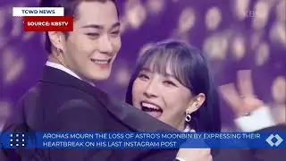 TCWD 24/7 NEWS PROGRAM SPOT - GLOBAL CITIZENSHIP