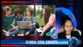 TCWD 7 NEWS (GLOBAL CITIZENSHIP)