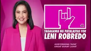 TCWD BROADCASTING ( GROUP 4) WEEK 16 GLOBAL FOOD SECURITY