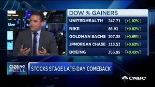 TD Ameritrade: Gold hit hardest as rate cut expectations pulled back