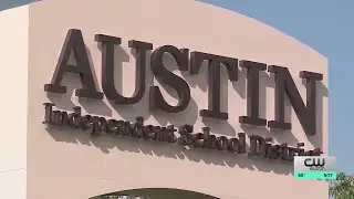 TEA approves 22 of 24 AISD turnaround plans