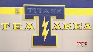 Tea approves $39 million school expansion bond