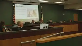 TEA commissioner to visit Lake Worth ISD amid takeover concerns