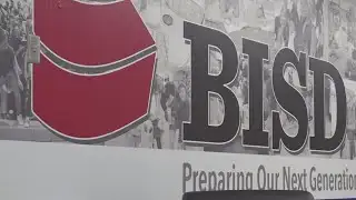 TEA commissioner visits Southeast Texas as Beaumont ISD faces possible state takeover