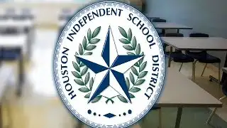 TEA releases accountability ratings