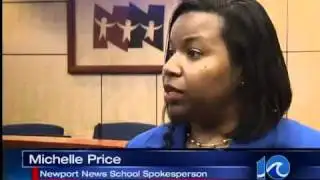 Teacher background checks - 6 p.m.