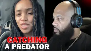 Teacher EXPOSED For Messaging Students On Gay Dating App