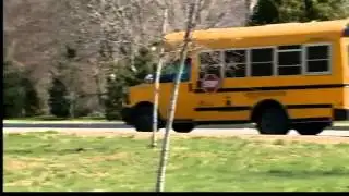 Teacher placed on leave after paper towel incident