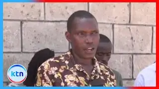 Teacher shot dead by Al-shabaab, colleagues seek urgent move