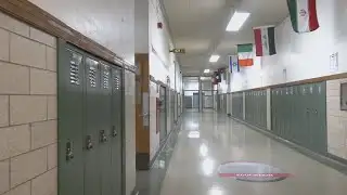 Teacher strike looms, Rockford students voice concerns