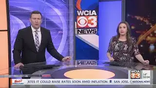 Teachers Authorize Strike