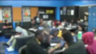 Teachers concerned about schools reopening