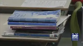 Teachers, parents split on school re-opening plans