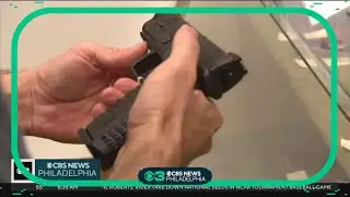 Teachers split about whether arming themselves would make schools safer, survey shows