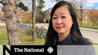 Teachers, students frustrated by continuation of quadmester system