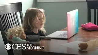 Teachers, students, parents frustrated over school reopening setbacks