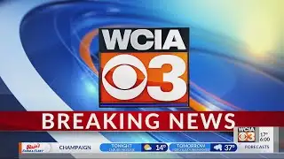 Teachers Vote to Authorize Strike