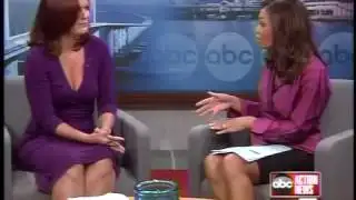 Teaching children fire safety in the home