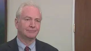 Team Coverage: Democrats split on new government funding deal