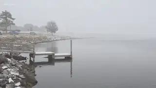 Team Coverage in Lake Murray and Kershaw County