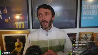 TEAM NEWS REACTION | Livingston v Celtic Preview