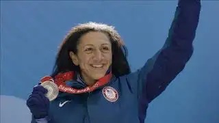 Team USA by the numbers 2026 Winter Olympics