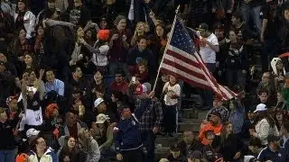 Teams, fans react to Boston news