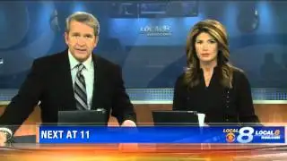 Tease Writing By Eric Arnold