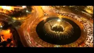 Teaser ALSA IMCC 2015