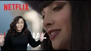 Teaser Reaction! | One Piece Live Action Season 2