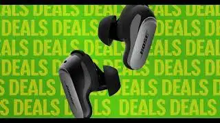 Tech & Business Headlines: AI Risks, Billionaire Flight, and Record Heat